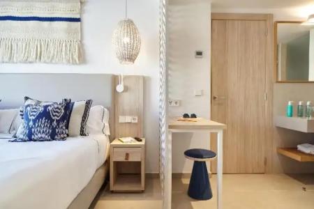 ApartMarina Palace Prestige - 53