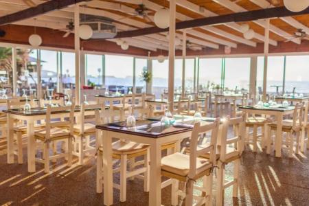 ApartMarina Palace Prestige - 29