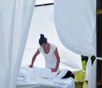 ApartMarina Palace Prestige - 28