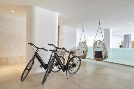 ApartMarina Palace Prestige - 15