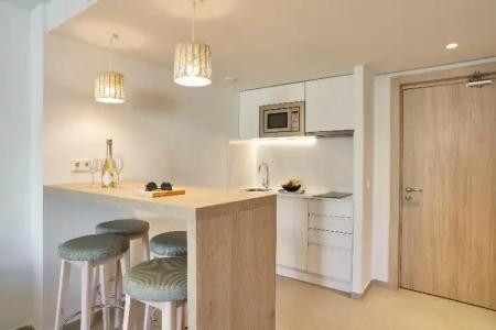 ApartMarina Palace Prestige - 48