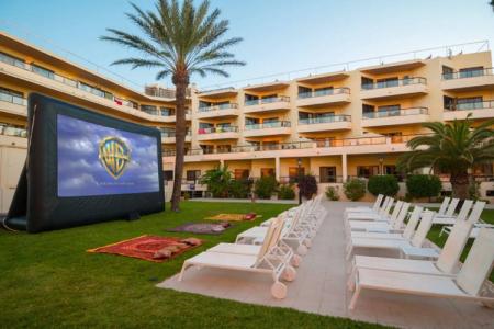 ApartMarina Palace Prestige - 25