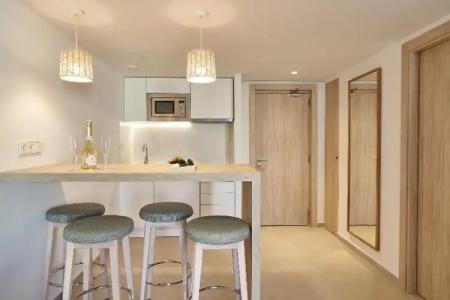 ApartMarina Palace Prestige - 51