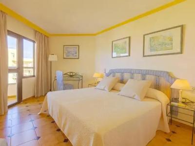 ApartMarina Palace Prestige - 86