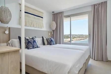 ApartMarina Palace Prestige - 66