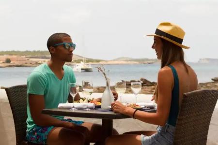 ApartMarina Palace Prestige - 33