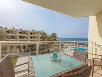 ApartMarina Palace Prestige - 83