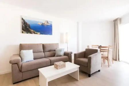 ApartMarina Palace Prestige - 78