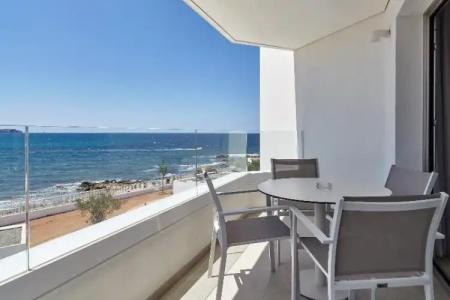 ApartMarina Palace Prestige - 55