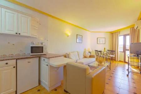 ApartMarina Palace Prestige - 32
