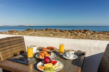 ApartMarina Palace Prestige - 12