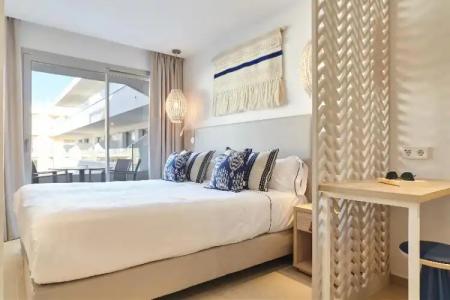 ApartMarina Palace Prestige - 50