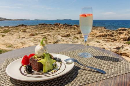 ApartMarina Palace Prestige - 10