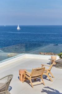 ApartMarina Palace Prestige - 23