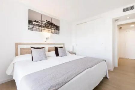 ApartMarina Palace Prestige - 76