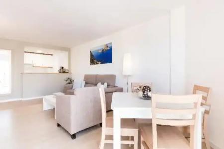 ApartMarina Palace Prestige - 79