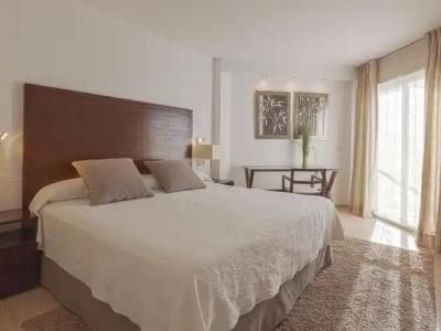 ApartMarina Palace Prestige - 84