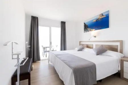 ApartMarina Palace Prestige - 38