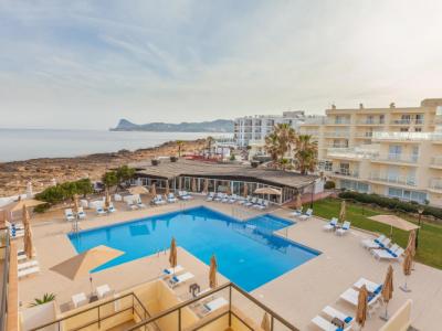 ApartMarina Palace Prestige - 17