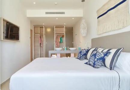 ApartMarina Palace Prestige - 61