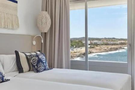 ApartMarina Palace Prestige - 69