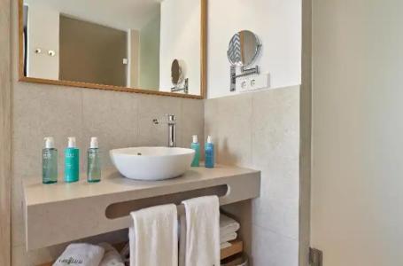 ApartMarina Palace Prestige - 42