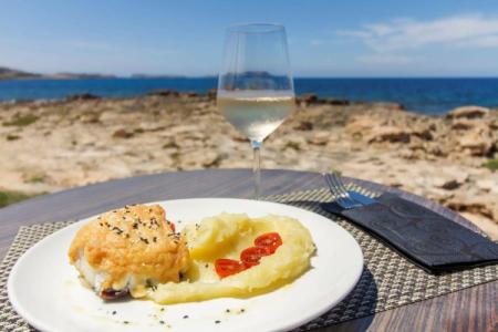 ApartMarina Palace Prestige - 11