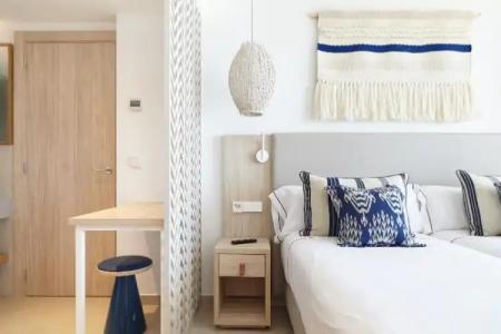 ApartMarina Palace Prestige - 49