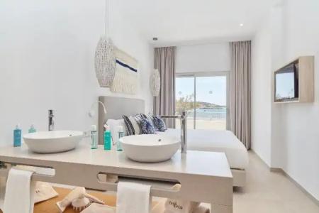 ApartMarina Palace Prestige - 62