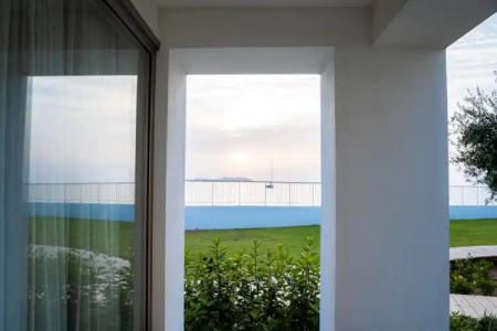 ApartMarina Palace Prestige - 24