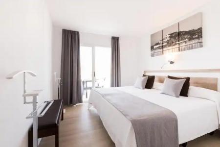 ApartMarina Palace Prestige - 37