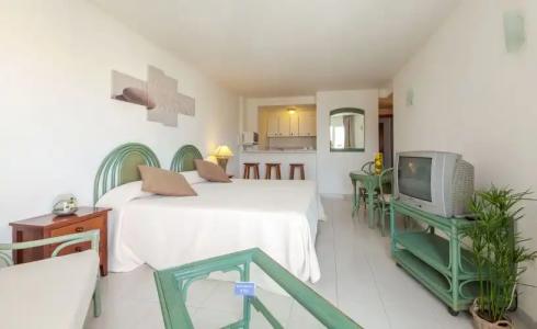 ApartMarina Palace Prestige - 90