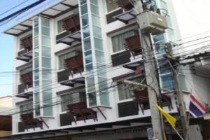 Kamala B S Hotel, Kamala