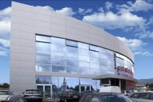 B&B Galileo, Malvitani