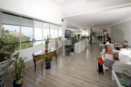 Oriente - 19