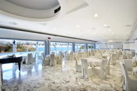 Oriente - 26