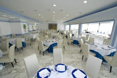 Oriente - 27