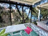 Superior Double room with sea view