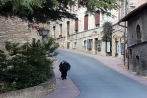 B&B A Casa Tua, Assisi