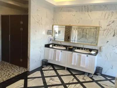 Royal Plaza and Casino - 31