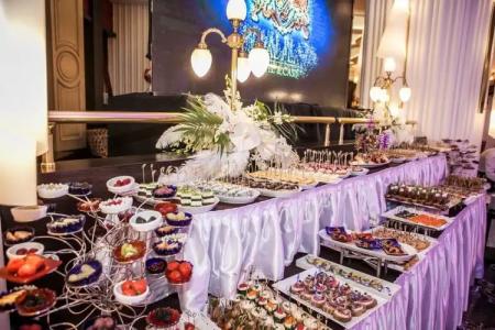 Royal Plaza and Casino - 11