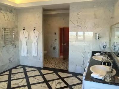 Royal Plaza and Casino - 7