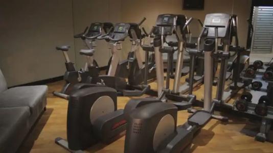 Royal Plaza and Casino - 26