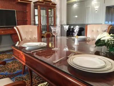 Royal Plaza and Casino - 30