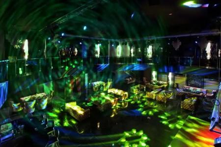 Royal Plaza and Casino - 33