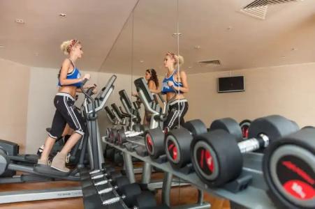 Royal Plaza and Casino - 25