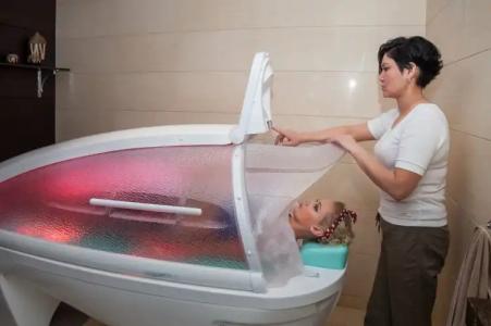 Royal Plaza and Casino - 38