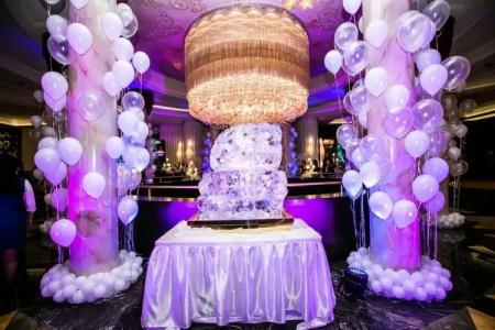 Royal Plaza and Casino - 36