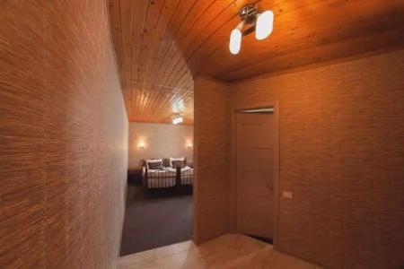 Alpina Resort by Stellars - 156