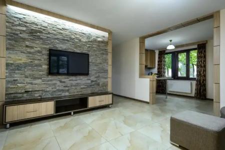 Alpina Resort by Stellars - 169